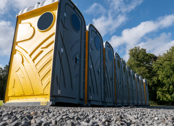 Best Event Portable Toilet Rental  in Round Rock, TX
