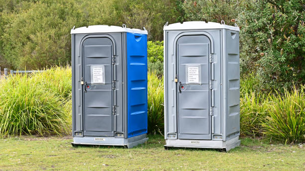Best Portable Shower Rental  in Round Rock, TX