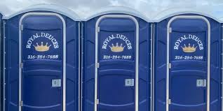Best Portable Restroom Maintenance and Cleaning  in Round Rock, TX
